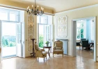 hotel_robenstein_feierlichkeit_02.webp