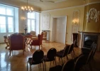 hotel_robenstein_trauzimmer.webp