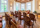 hotel_robenstein_trauzimmer_02.webp