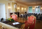 hotel_robenstein_trauzimmer_03.webp