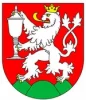 kamenicky-senov.webp