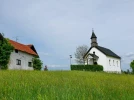 kapelle_innenried_marita_haller.webp