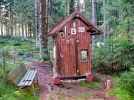 kappl_kapelle_marita_haller.webp