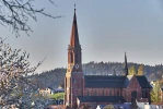 katholische_stadtpfarrkirche_st_nikolaus.webp