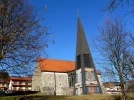 kirche_rabenstein_st_nepomuk_marita_haller.webp