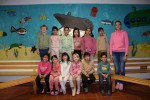 klasse_1g_2526.jpg