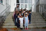 klasse_2g_2526.jpg
