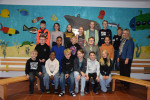 klasse_4c_2526.jpg