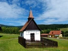 klautzenbach_hofmann_kapelle.webp