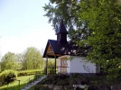 kriegerkapelle_max_bauer_glasberglift_mhaller.webp