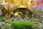krippe_josef_schmidt_kirmse_mhaller.webp