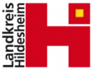 landkreis_hildesheim.webp
