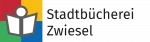 logo_stadtbuecherei_zwiesel.webp