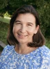 maria_gistl.webp