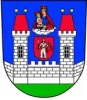 mestro_novy_bor.webp