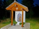 musikantenkapelle_rotwald_marita_haller.webp