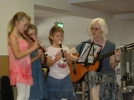 musikschule_zwiesel.webp