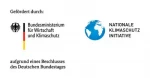 nationale_klimaschutz_initiative.webp