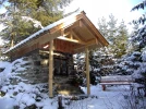 posthalter_kapelle_marita_haller.webp