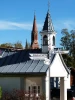 roeckkapelle_dr_schott_strasse_marita_haller.webp