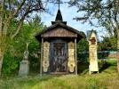 ruderer_kapelle_marita_haller.webp