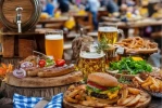sadt_zwiesel_vatertags_bierfestival.webp