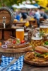 sadt_zwiesel_vatertags_bierfestival_mobile.webp