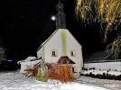 schlosskapelle_rabenstein_marita_haller.webp