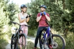 stadt-zwiesel_radfahren_biken.webp