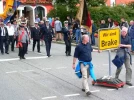 stadt_brake.webp