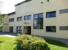 stadt_zwiesel_awo_kindergarten.webp