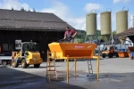 stadt_zwiesel_bauhof.webp