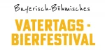 stadt_zwiesel_bayerisch_boehmisches_vatertags_bierfestival_logo.webp