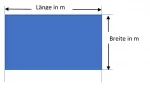 stadt_zwiesel_beitragsrechner_rechteck.webp