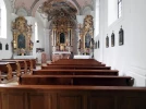 stadt_zwiesel_bergkirche_st_anna.webp