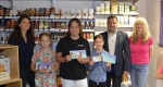 stadt_zwiesel_fairtrade_schokolade.webp