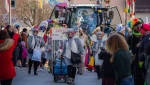 stadt_zwiesel_fasching.webp