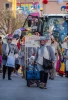 stadt_zwiesel_fasching_mobile.webp