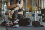 stadt_zwiesel_fitness.webp