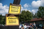stadt_zwiesel_flohmarkt.webp