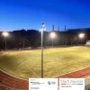 stadt_zwiesel_fluchtlichtanlage_jahnstadion.webp