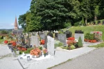stadt_zwiesel_friedhof.webp
