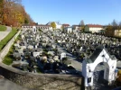 stadt_zwiesel_friedhof_02.webp