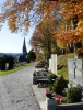 stadt_zwiesel_friedhof_03.webp