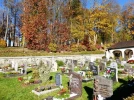 stadt_zwiesel_friedhof_04.webp