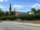 stadt_zwiesel_friedhof_05.webp