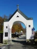 stadt_zwiesel_friedhof_06.webp