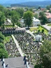 stadt_zwiesel_friedhof_07.webp