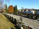 stadt_zwiesel_friedhof_08.webp