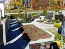 stadt_zwiesel_friedhof_09.webp